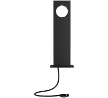 Наземный светильник Plug Shine Ivo 94372 Paulmann