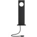 Наземный светильник Plug Shine Ivo 94372 Paulmann