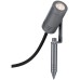 Грунтовый светильник House Pro Radix 94376 Paulmann
