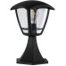 Наземный фонарь Classic 94393 Paulmann