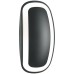 Настенный светильник уличный Wandl 94400 Paulmann