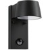 Настенный светильник уличный Wandl Capea 94453 Paulmann