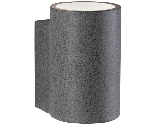 Архитектурная подсветка Concrea 94500 Paulmann Архитектурная подсветка Concrea 94500 Paulmann