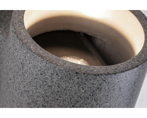 Архитектурная подсветка Concrea 94500 Paulmann Архитектурная подсветка Concrea 94500 Paulmann