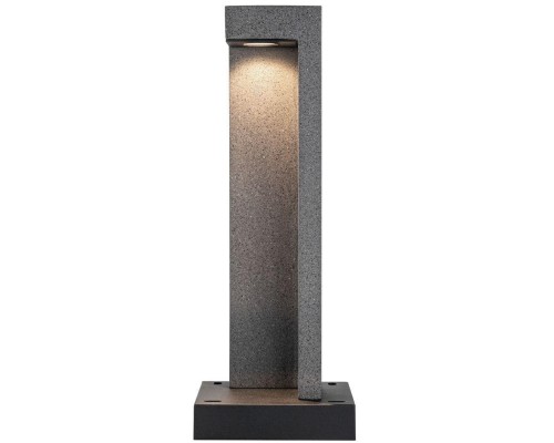 Наземный светильник Concrea 94501 Paulmann Наземный светильник Concrea 94501 Paulmann