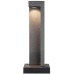 Наземный светильник Concrea 94501 Paulmann