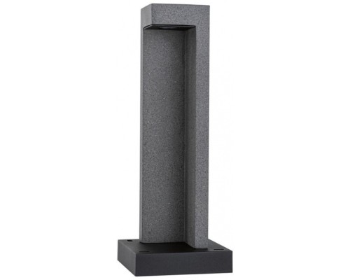 Наземный светильник Concrea 94501 Paulmann Наземный светильник Concrea 94501 Paulmann