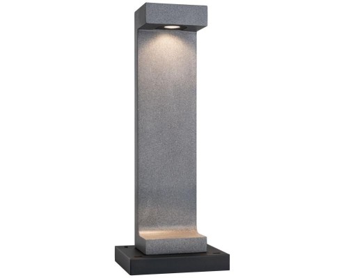 Наземный светильник Concrea 94502 Paulmann Наземный светильник Concrea 94502 Paulmann