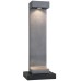 Наземный светильник Concrea 94502 Paulmann