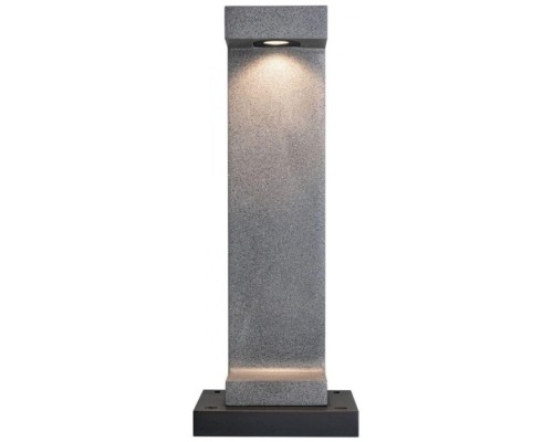 Наземный светильник Concrea 94502 Paulmann Наземный светильник Concrea 94502 Paulmann