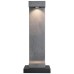 Наземный светильник Concrea 94502 Paulmann