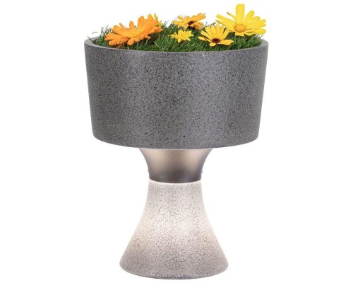 Наземный светильник Concrea 94503 Paulmann Наземный светильник Concrea 94503 Paulmann
