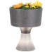 Наземный светильник Concrea 94503 Paulmann