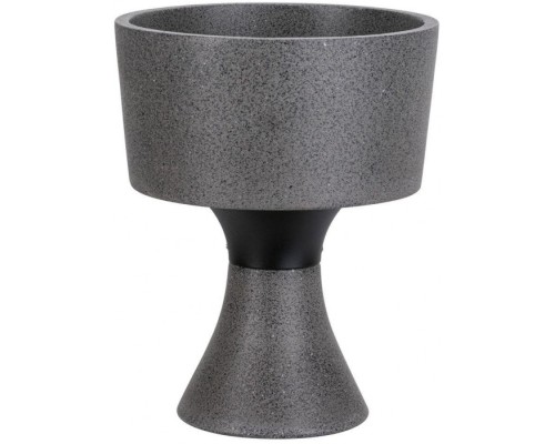 Наземный светильник Concrea 94503 Paulmann Наземный светильник Concrea 94503 Paulmann