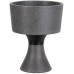 Наземный светильник Concrea 94503 Paulmann