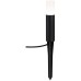 Грунтовый светильник Plug Shine Flarea 94533 Paulmann