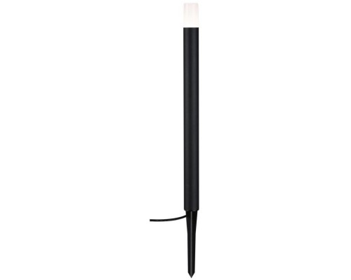 Грунтовый светильник Plug Shine Flarea 94537 Paulmann Грунтовый светильник Plug Shine Flarea 94537 Paulmann