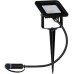 Грунтовый светильник Plug Shine Flood 94574 Paulmann