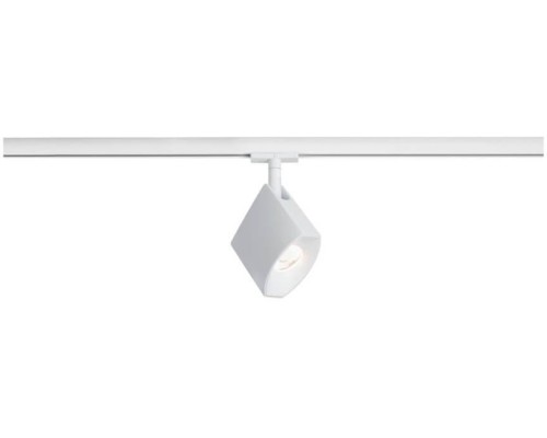 Трековый светильник NanoRail Hexa 94983 Paulmann Трековый светильник NanoRail Hexa 94983 Paulmann
