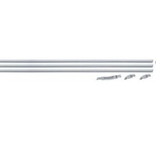 Шинопровод Urail Cm 95016 Paulmann