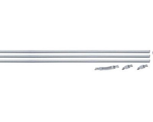 Шинопровод Urail Cm 95016 Paulmann Шинопровод Urail Cm 95016 Paulmann
