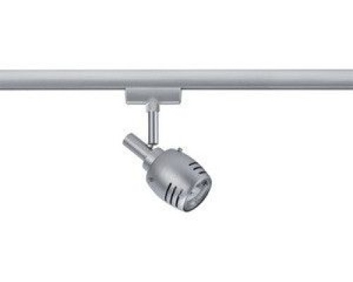 Трековый светильник Urail Cm 95028 Paulmann Трековый светильник Urail Cm 95028 Paulmann