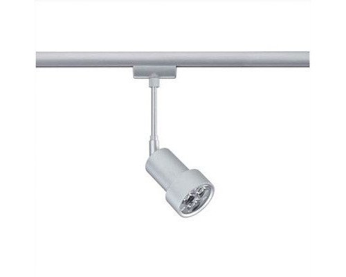 Трековый светильник Urail Cm 95037 Paulmann Трековый светильник Urail Cm 95037 Paulmann