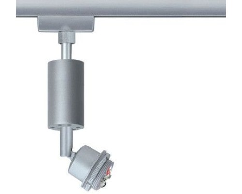 Трековый светильник Urail Cm 95039 Paulmann Трековый светильник Urail Cm 95039 Paulmann