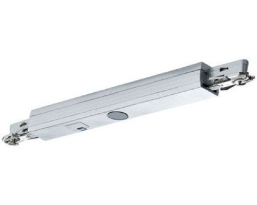 Коннектор Urail Cm 95070 Paulmann Коннектор Urail Cm 95070 Paulmann