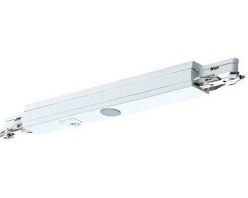 Коннектор Urail W 95071 Paulmann Коннектор Urail W 95071 Paulmann