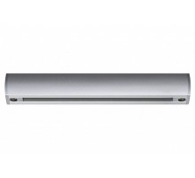 Шинопровод Urail Cm 95086 Paulmann