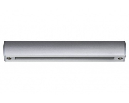 Шинопровод Urail Cm 95086 Paulmann Шинопровод Urail Cm 95086 Paulmann