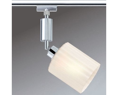 Трековый светильник Urail C 95096 Paulmann Трековый светильник Urail C 95096 Paulmann