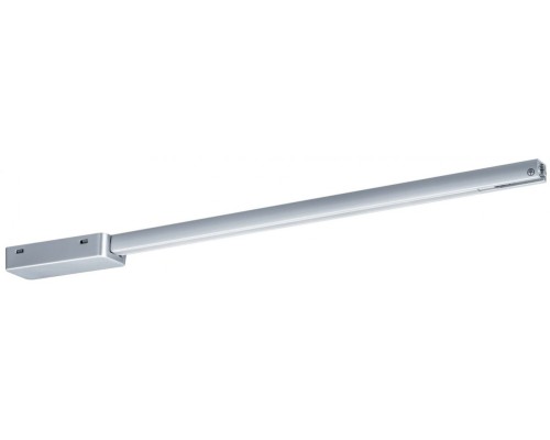 Питание боковое Urail Cm 95124 Paulmann Питание боковое Urail Cm 95124 Paulmann