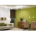 Питание боковое Urail Cm 95125 Paulmann
