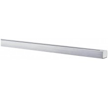 Шинопровод Rail System VariLine 95131 Paulmann