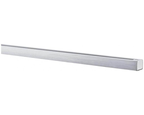 Шинопровод Rail System VariLine 95132 Paulmann Шинопровод Rail System VariLine 95132 Paulmann