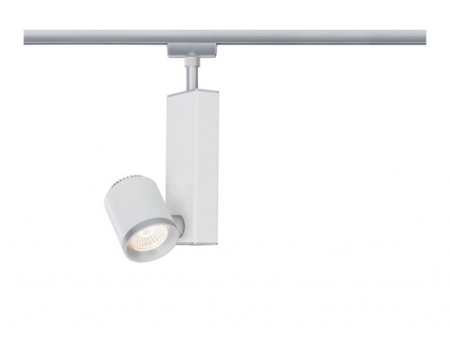 Трековый светильник Urail Cm 95210 Paulmann Трековый светильник Urail Cm 95210 Paulmann