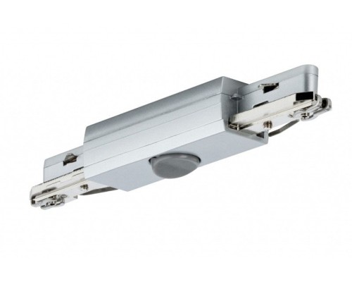 Выключатель Urail Cm 95282 Paulmann Выключатель Urail Cm 95282 Paulmann