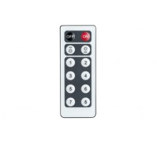 Пульт управления Urail Cm 95296 Paulmann