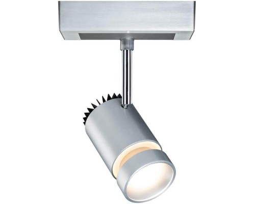 Трековый светильник Shine 95303 Paulmann Трековый светильник Shine 95303 Paulmann