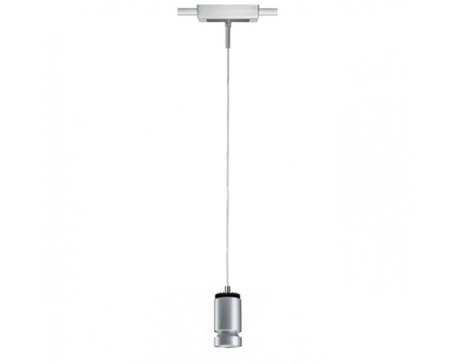 Трековый светильник Shine 95305 Paulmann Трековый светильник Shine 95305 Paulmann
