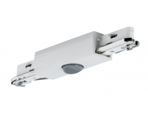 Коннектор Urail W 95311 Paulmann Коннектор Urail W 95311 Paulmann