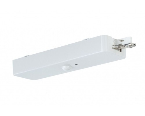 Датчик движения Urail W 95318 Paulmann Датчик движения Urail W 95318 Paulmann