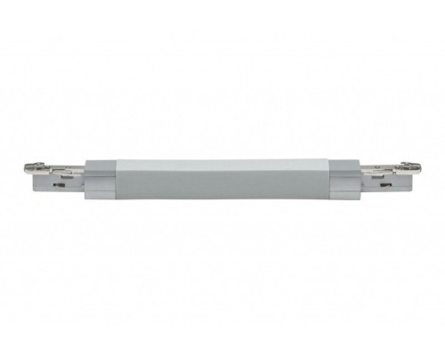 Коннектор Urail Cm 95325 Paulmann Коннектор Urail Cm 95325 Paulmann