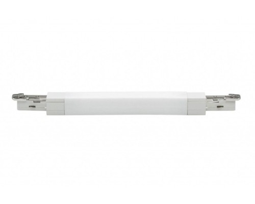 Коннектор Urail W 95326 Paulmann Коннектор Urail W 95326 Paulmann