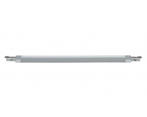 Коннектор Urail Cm 95327 Paulmann Коннектор Urail Cm 95327 Paulmann