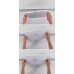 Трековый светильник URail Campo 95370 Paulmann