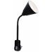 Ночник Junus 95427 Paulmann