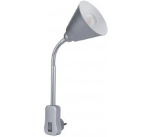 Ночник Junus 95429 Paulmann